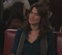 HIMYM606-00308.jpg