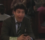 HIMYM606-00309.jpg