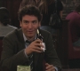 HIMYM606-00310.jpg