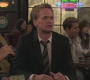 HIMYM606-00312.jpg