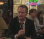 HIMYM606-00313.jpg