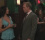 HIMYM606-00314.jpg