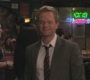 HIMYM606-00317.jpg