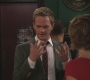 HIMYM606-00319.jpg