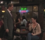 HIMYM606-00321.jpg