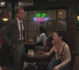 HIMYM606-00323.jpg