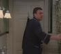 HIMYM606-00330.jpg