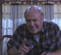 HIMYM606-00334.jpg