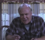 HIMYM606-00337.jpg