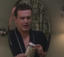 HIMYM606-00339.jpg