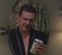 HIMYM606-00340.jpg