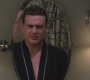 HIMYM606-00341.jpg