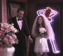 HIMYM606-00344.jpg
