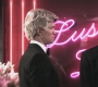 HIMYM606-00345.jpg