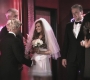 HIMYM606-00346.jpg