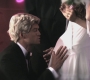 HIMYM606-00347.jpg
