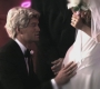HIMYM606-00348.jpg