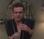 HIMYM606-00351.jpg