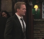 HIMYM606-00359.jpg