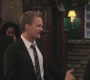 HIMYM606-00360.jpg