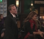HIMYM606-00361.jpg