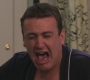 Filename=HIMYM606-00419.jpg
Filesize=70KiB
Dimensions=1280x720
Date added=Oct 27, 2010 HIMYM606-00419.jpg