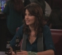 Filename=HIMYM606-00425.jpg
Filesize=76KiB
Dimensions=1280x720
Date added=Oct 27, 2010 HIMYM606-00425.jpg