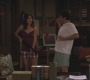 HIMYM606-00435.jpg