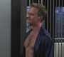 HIMYM606-00515.jpg