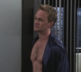 Filename=HIMYM606-00528.jpg
Filesize=71KiB
Dimensions=1280x720
Date added=Oct 27, 2010 HIMYM606-00528.jpg