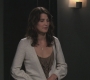 HIMYM606-00530.jpg