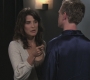 Filename=HIMYM606-00535.jpg
Filesize=64KiB
Dimensions=1280x720
Date added=Oct 27, 2010 HIMYM606-00535.jpg