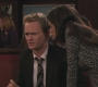 Filename=HIMYM606-00553.jpg
Filesize=86KiB
Dimensions=1280x720
Date added=Oct 27, 2010 HIMYM606-00553.jpg