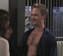 Filename=HIMYM606-00555.jpg
Filesize=82KiB
Dimensions=1280x720
Date added=Oct 27, 2010 HIMYM606-00555.jpg