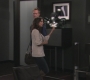Filename=HIMYM606-00559.jpg
Filesize=61KiB
Dimensions=1280x720
Date added=Oct 27, 2010 HIMYM606-00559.jpg