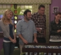 HIMYM606-00562.jpg