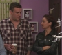 Filename=HIMYM606-00563.jpg
Filesize=127KiB
Dimensions=1280x720
Date added=Oct 27, 2010 HIMYM606-00563.jpg