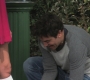 Filename=HIMYM606-00614.jpg
Filesize=119KiB
Dimensions=1280x720
Date added=Oct 27, 2010 HIMYM606-00614.jpg