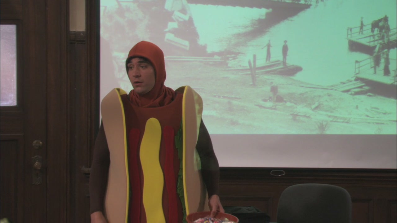 HIMYM607-00005.jpg