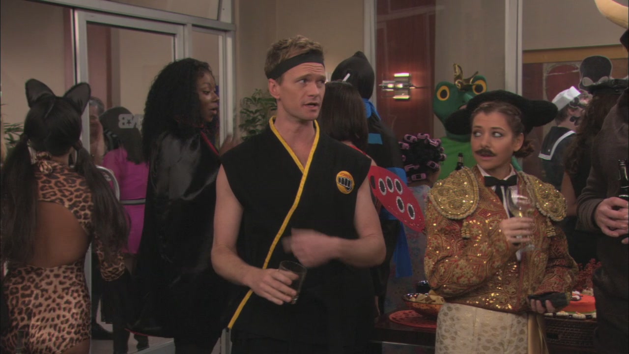 HIMYM607-00021.jpg