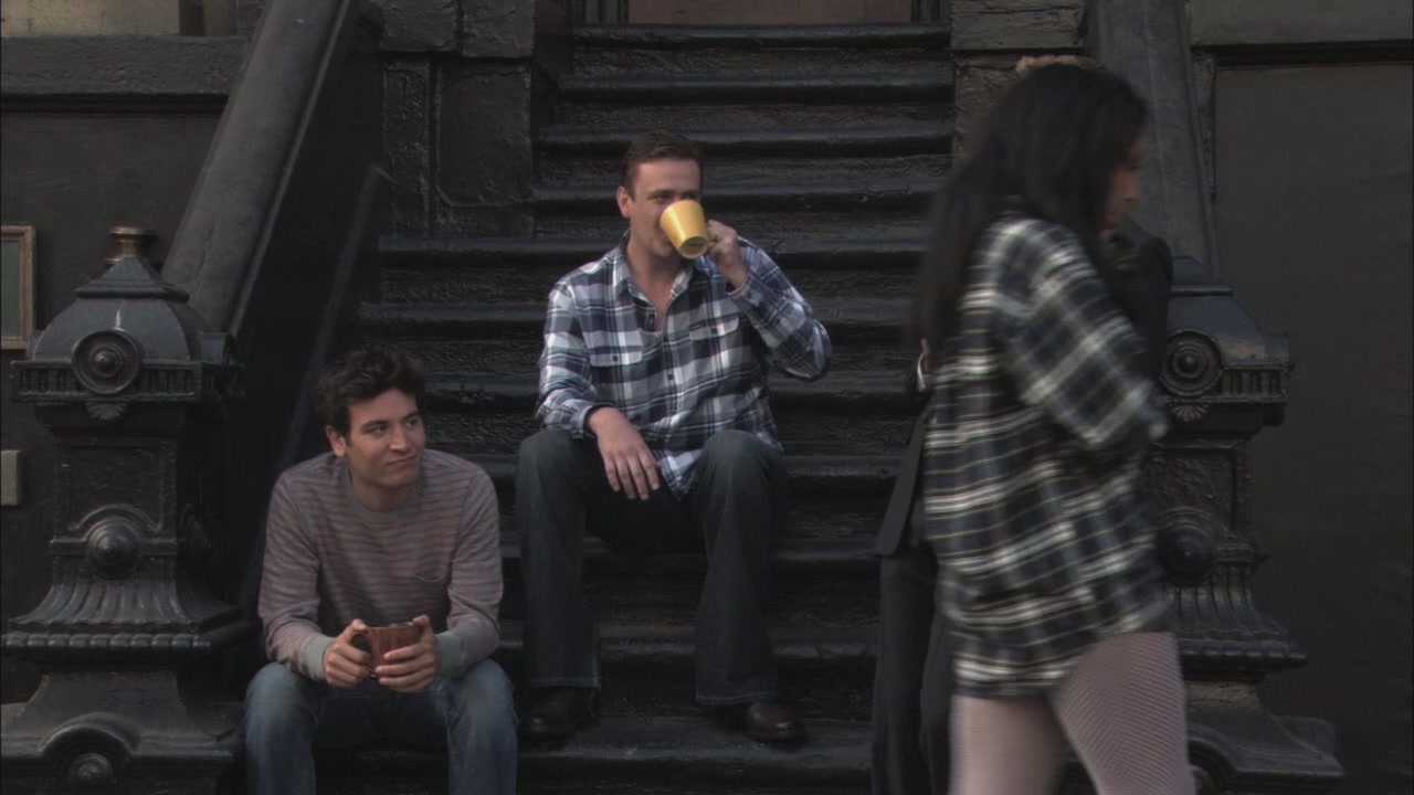 HIMYM607-00057.jpg