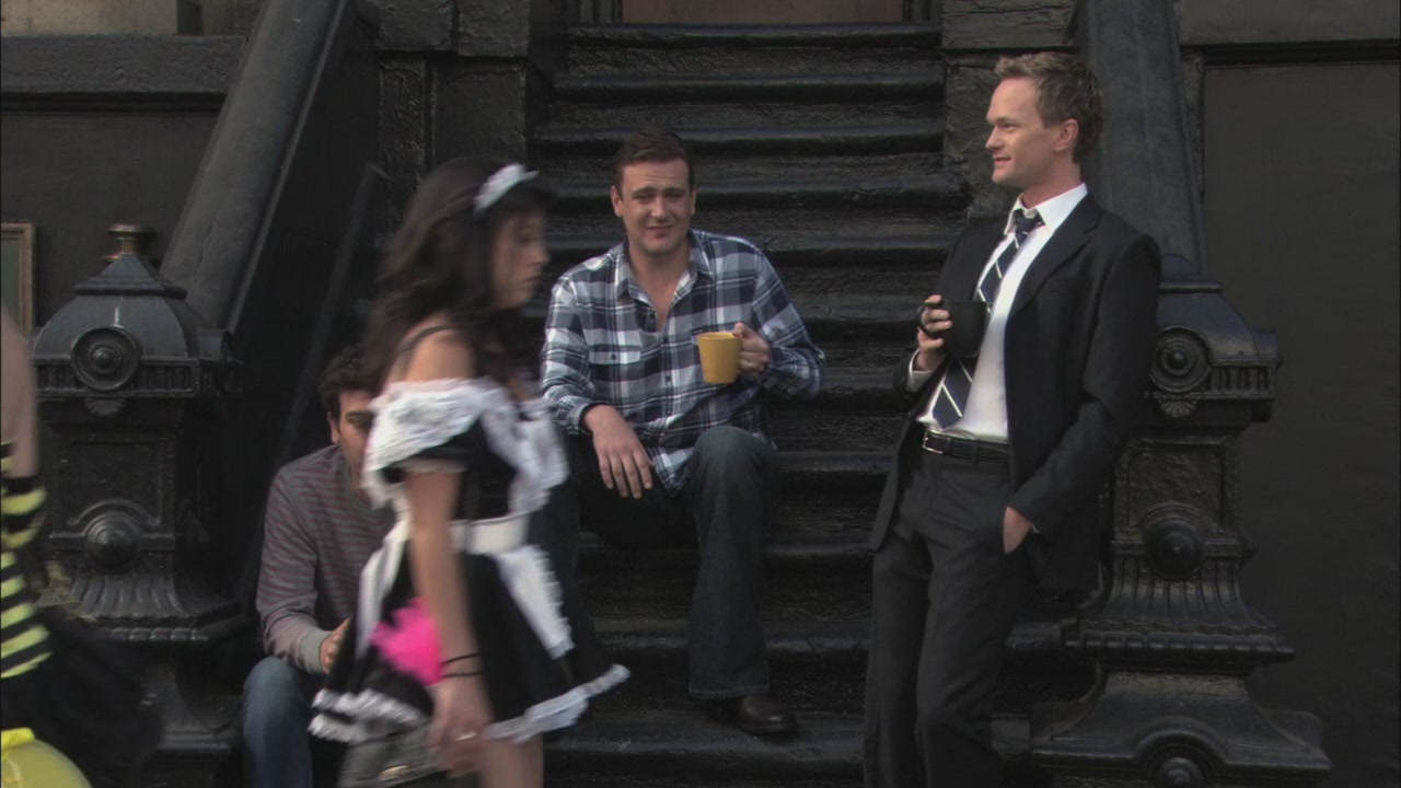 HIMYM607-00059.jpg