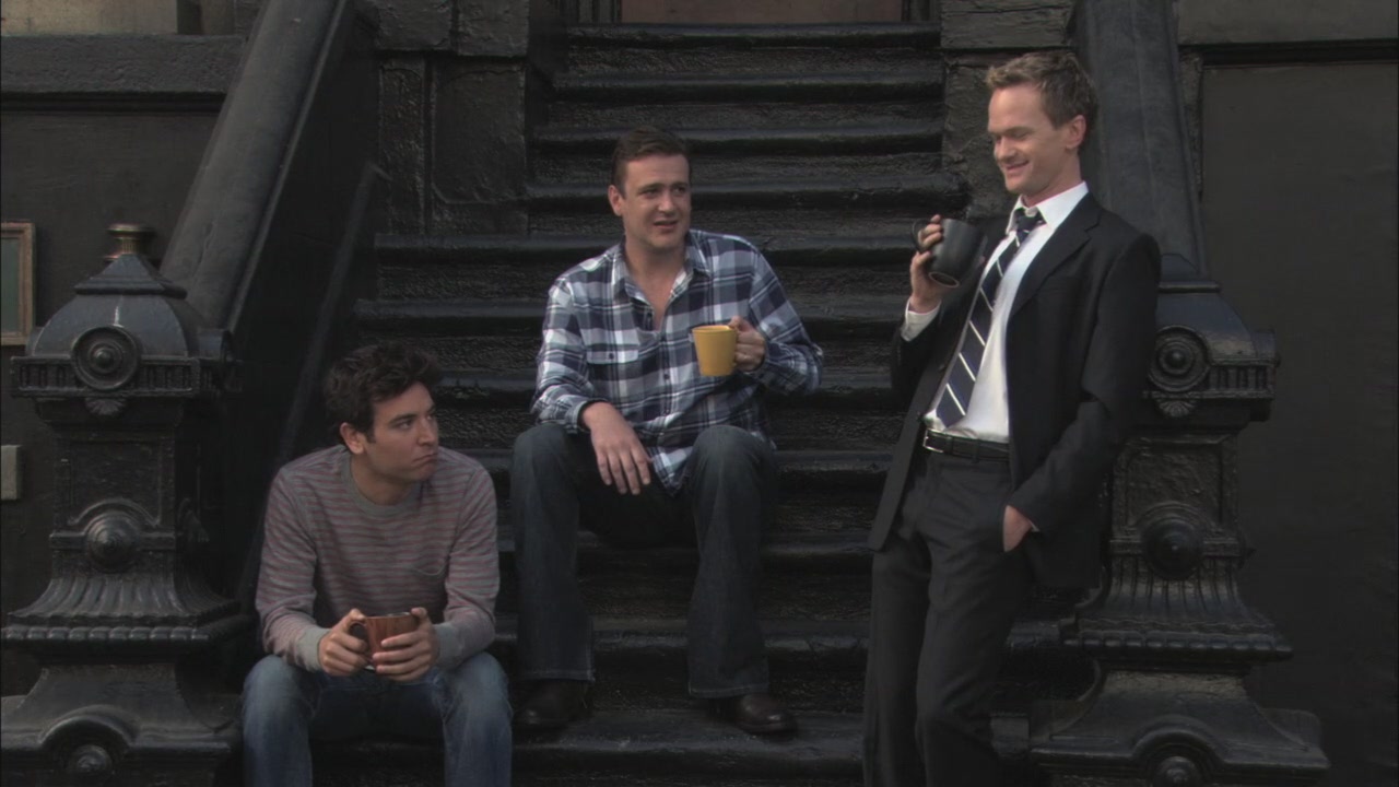 HIMYM607-00060.jpg