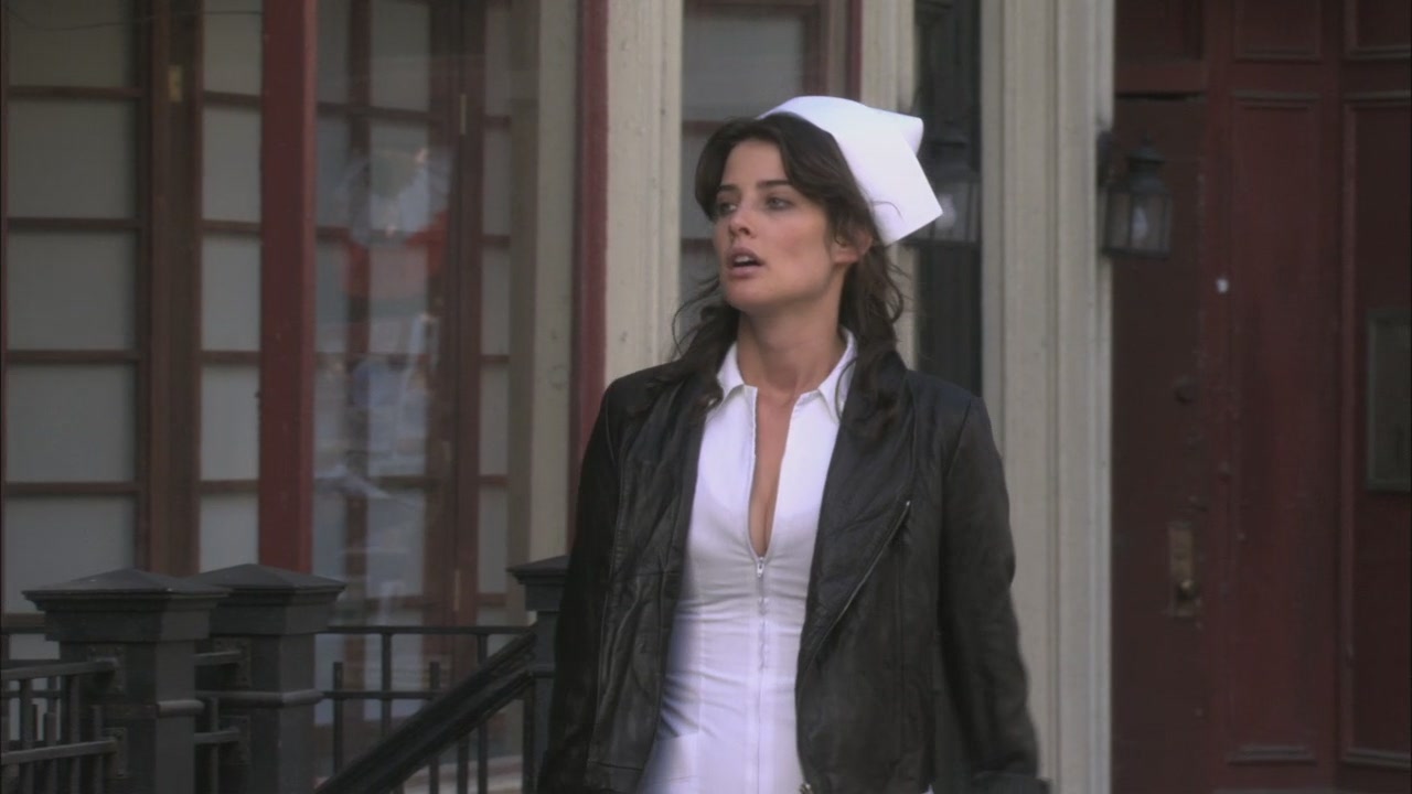 HIMYM607-00067.jpg