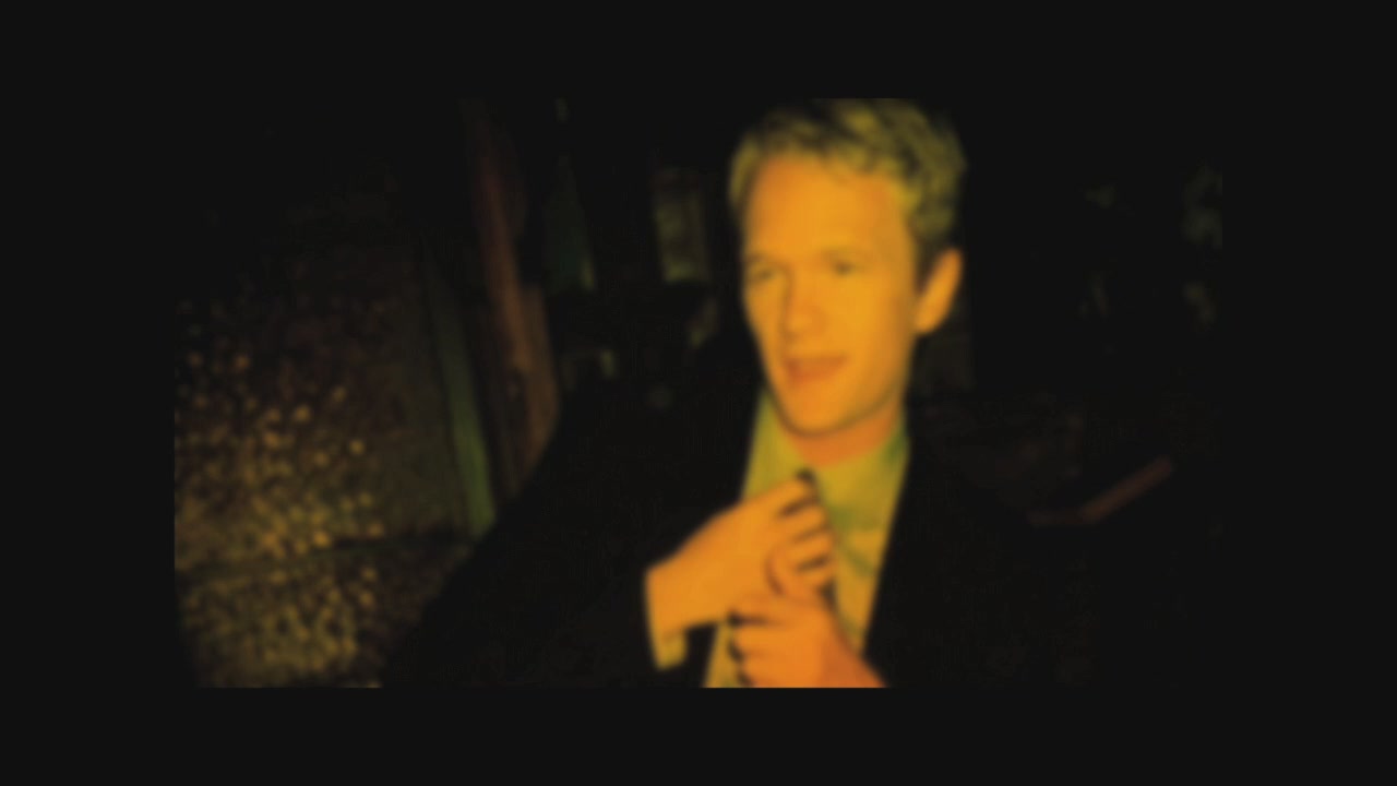HIMYM607-00073.jpg