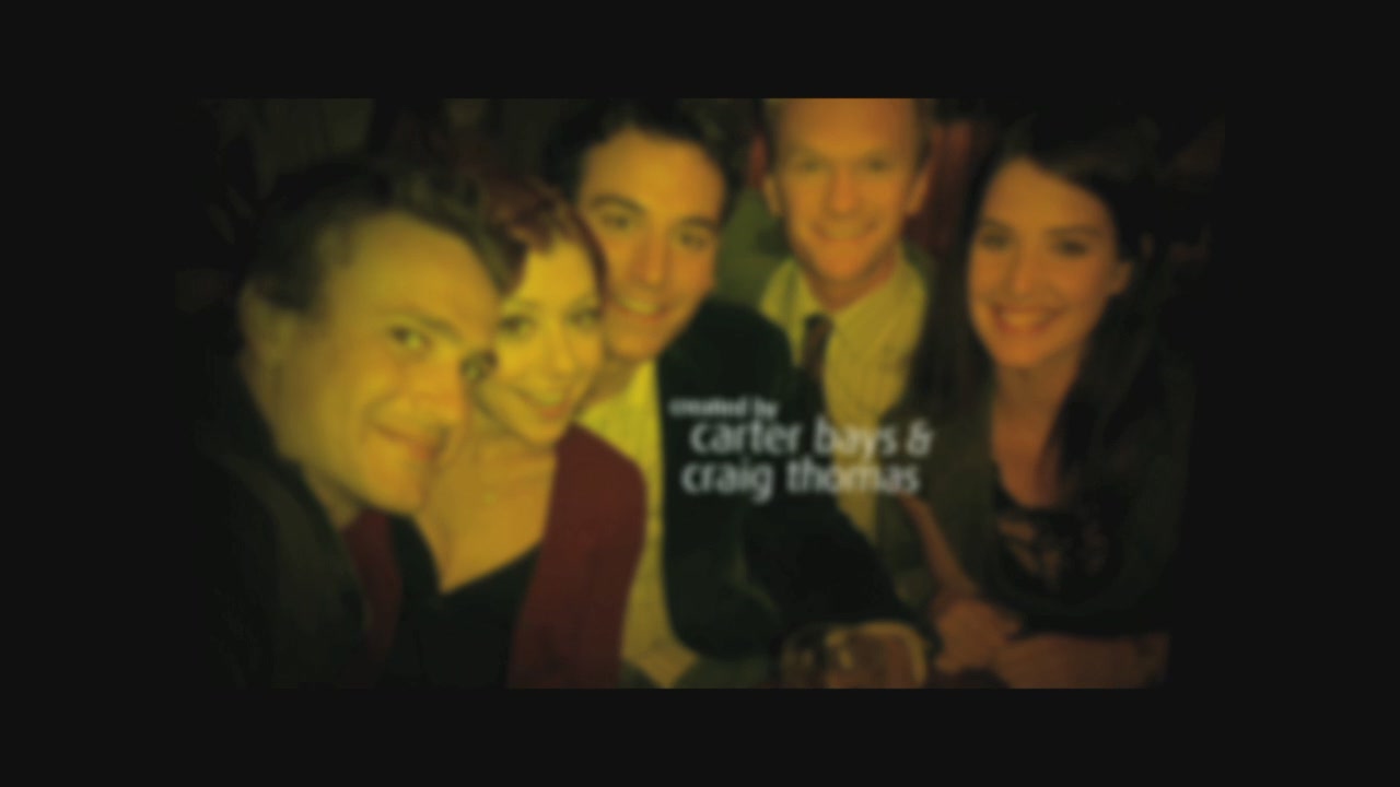 HIMYM607-00074.jpg