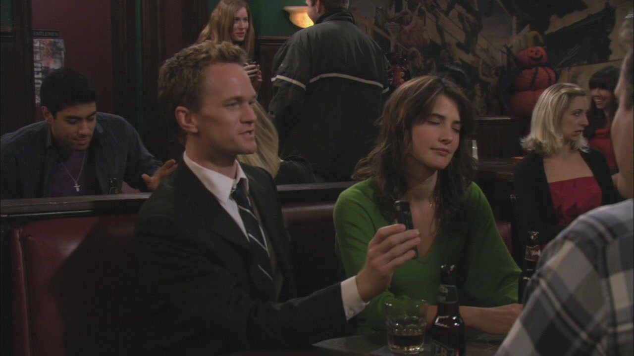 HIMYM607-00078.jpg