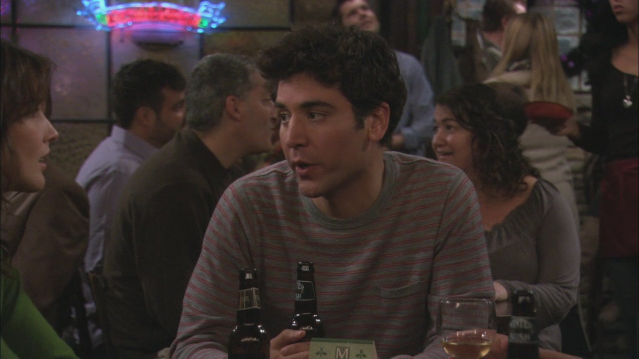 HIMYM607-00081.jpg