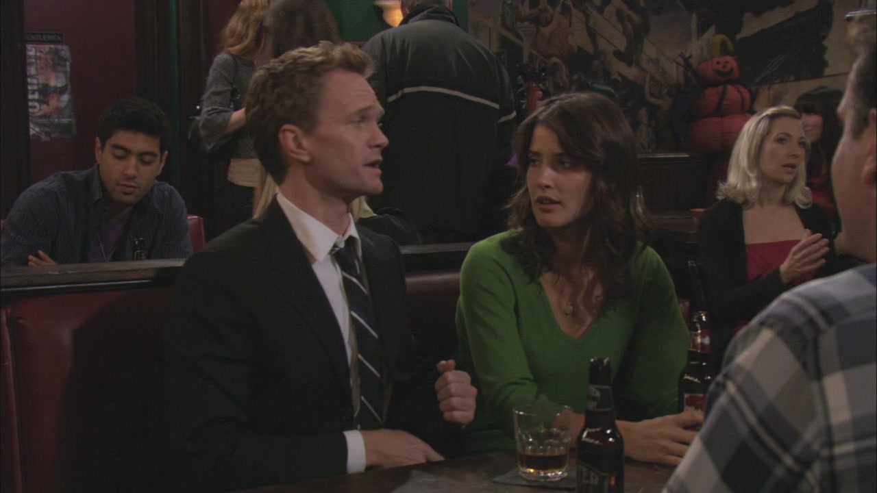 HIMYM607-00083.jpg