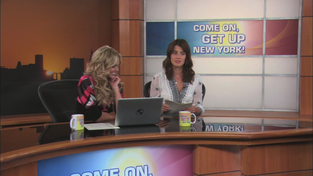 HIMYM607-00104.jpg
